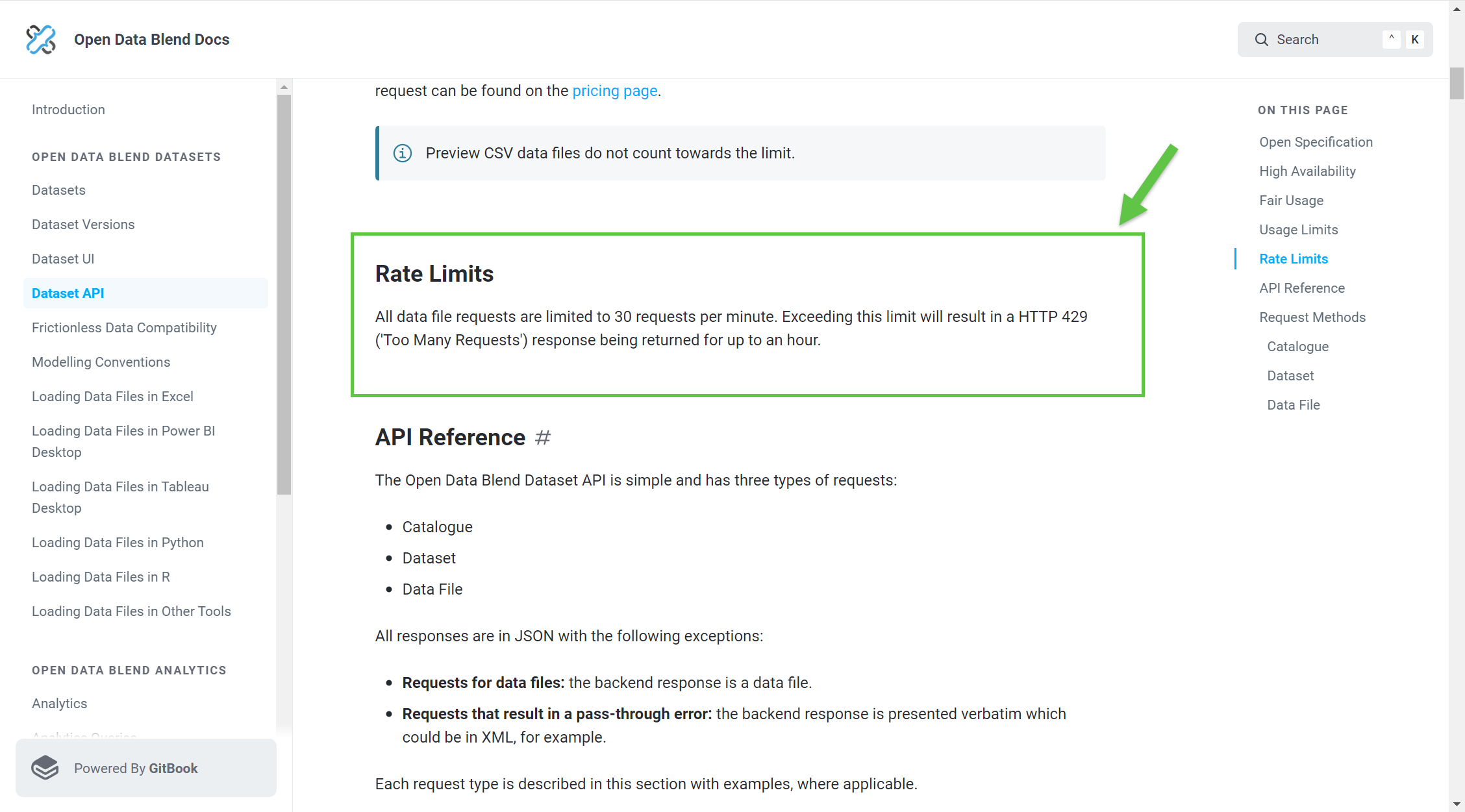 30 Downloads per Minute